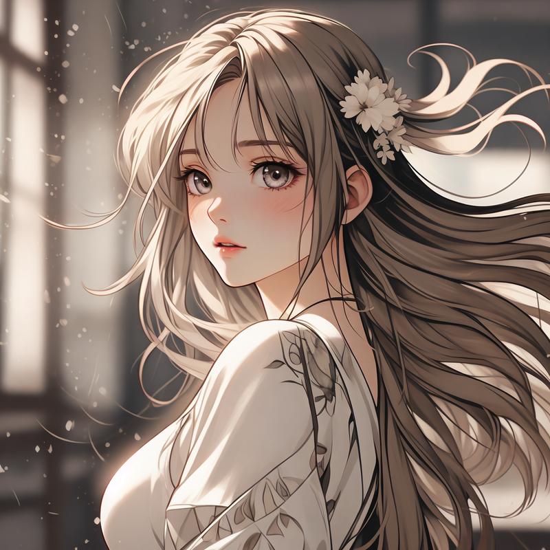 第三届链博会开幕